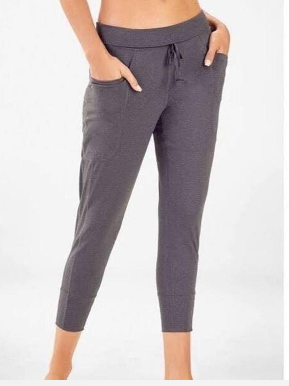 Fabletics Maj Pocket Leggings